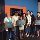 Excido Escape Room photo
