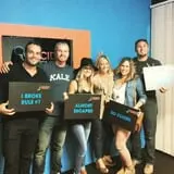 Excido Escape Room photo