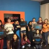Excido Escape Room photo