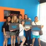 Excido Escape Room photo