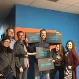 Excido Escape Room photo