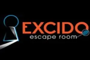 Excido Escape Room