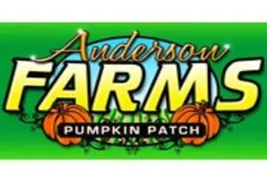 Anderson Farms