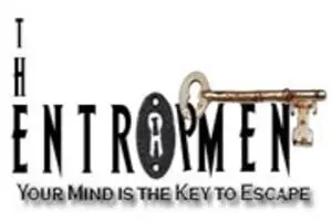 The Entrapment Escape Room San Diego