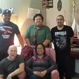 The Entrapment Escape Room San Diego photo