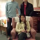 The Entrapment Escape Room San Diego photo