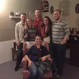 The Entrapment Escape Room San Diego photo