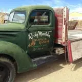 Rocky Mountain Pumpkin Ranch photo