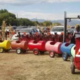 Rocky Mountain Pumpkin Ranch photo