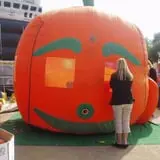 Rocky Mountain Pumpkin Ranch photo