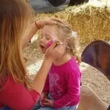 Rocky Mountain Pumpkin Ranch photo