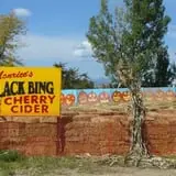 Rocky Mountain Pumpkin Ranch photo