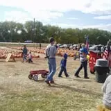 Rocky Mountain Pumpkin Ranch photo