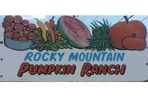 Rocky Mountain Pumpkin Ranch