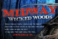Midway Wicked Woods