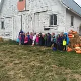 Dot Family Farms photo