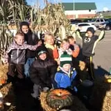 Dot Family Farms photo