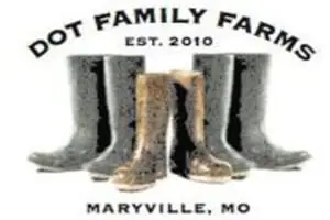 Dot Family Farms