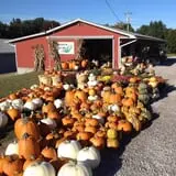 Moses Farm photo