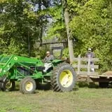 Moses Farm photo