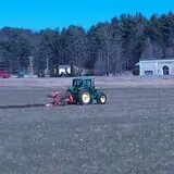 Moses Farm photo