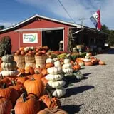 Moses Farm photo