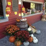 Moses Farm photo