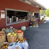 Moses Farm photo