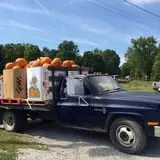 Moses Farm photo