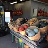 Moses Farm photo