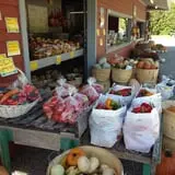 Moses Farm photo