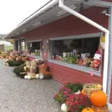 Moses Farm photo