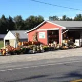 Moses Farm photo