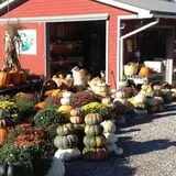 Moses Farm photo