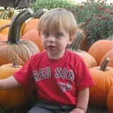 Moses Farm photo