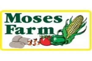 Moses Farm
