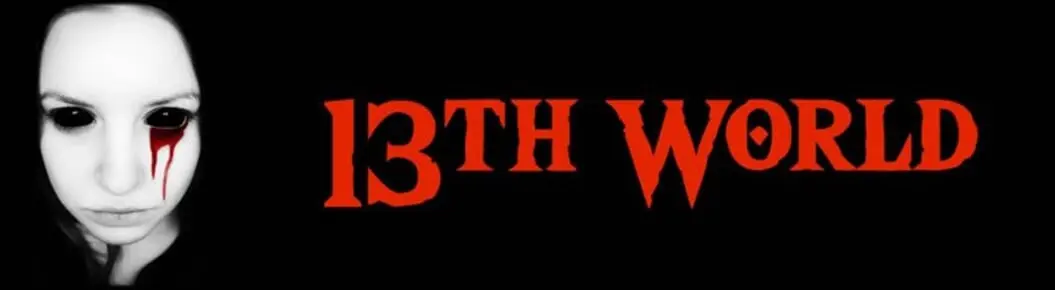 13th World Cover Photo