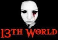 13th World