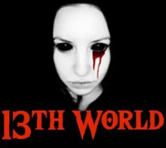 13th World