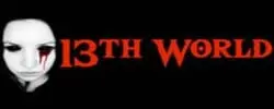 13th World