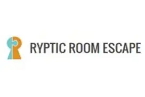 Ryptic Room Escape San Mateo