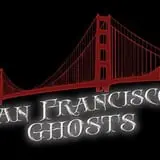 San Francisco Ghosts photo