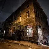 San Francisco Ghosts photo