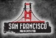 San Francisco Ghosts