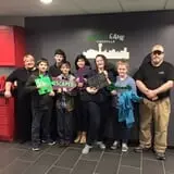 Escape Game Knoxville photo