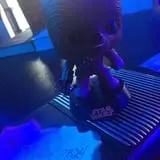 Escape Game Knoxville photo