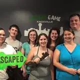 Escape Game Knoxville photo
