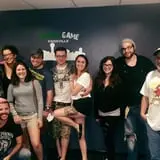 Escape Game Knoxville photo