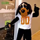 Escape Game Knoxville photo