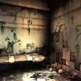 Escape Game Knoxville photo